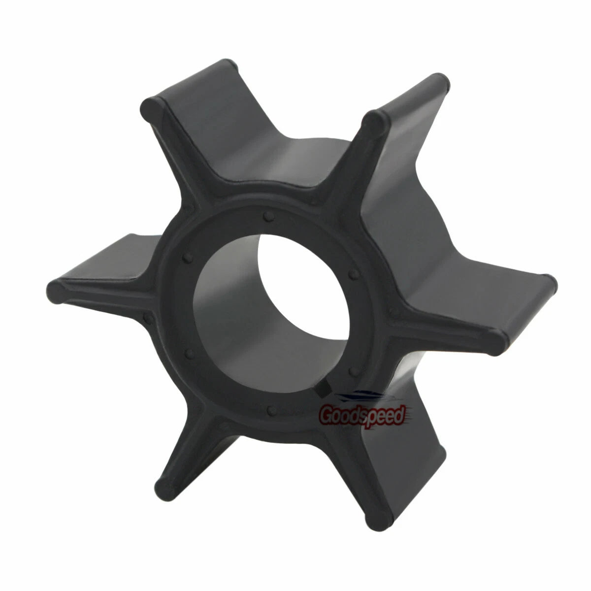 Water Pump Impeller for Tohatsu 30/40/50HP (3C8-65021-2, 18-8922)