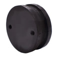 5S7893 Joint for Caterpillar