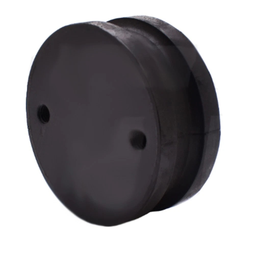 5S7893 Joint for Caterpillar