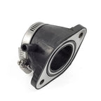 Carb Joint Intake Manifold Boot Pipe for Arctic Cat 500 (2005–2009)