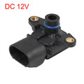 MAP Sensor for Chrysler Dodge (56041018AB, 68002763AA) (2005-2010)