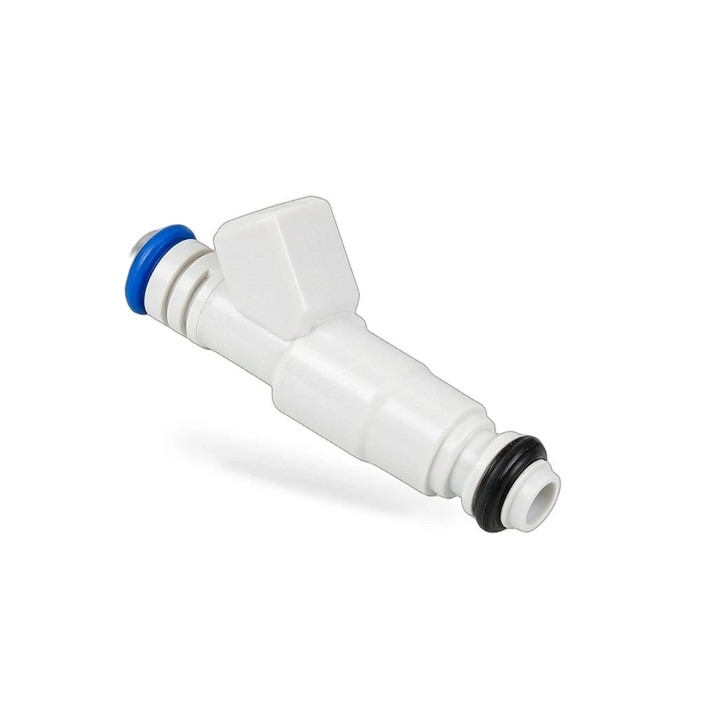 Fuel Injector for Ford Explorer Ranger Mazda B4000 (1998–2001) 0280155962