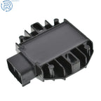 Ignition Coil, Spark Plug, Regulator Rectifier & Stator for Suzuki LTZ400 (2003–2008)