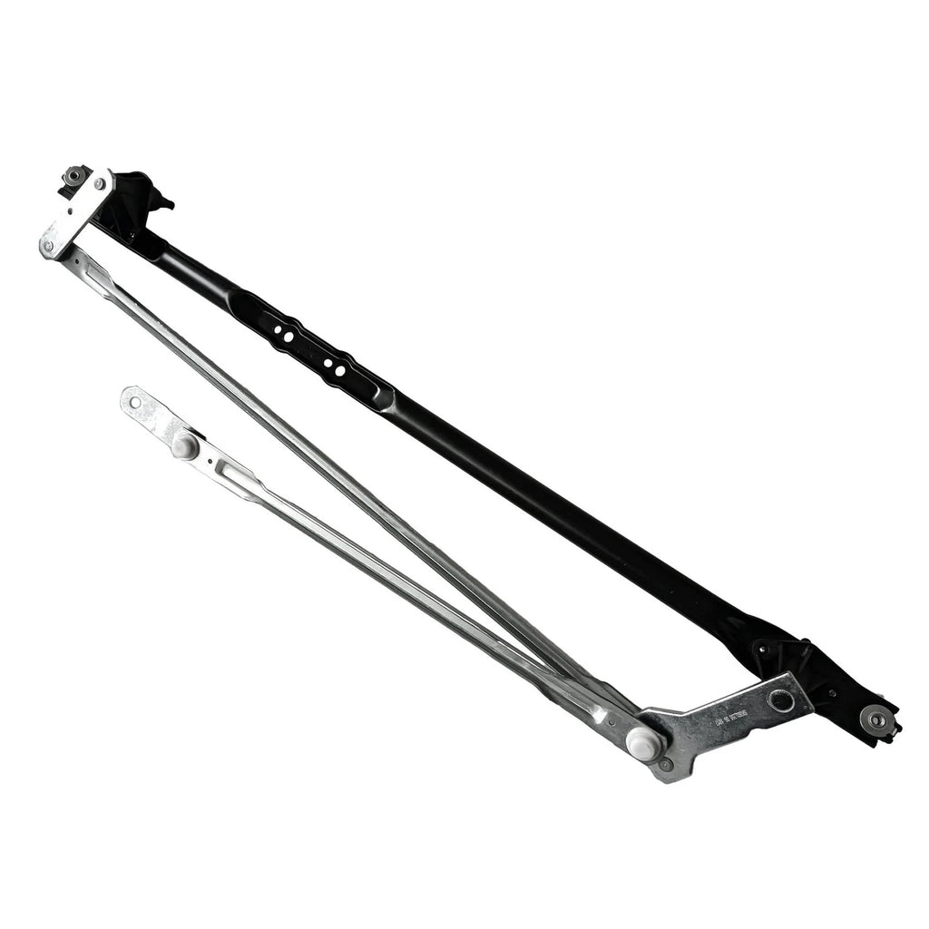 Windshield Wiper Transmission Linkage for Chevy Silverado Tahoe GMC Sierra 1500 (2007–2014)