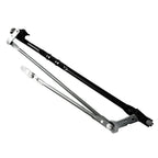 Windshield Wiper Transmission Linkage for Chevy Silverado Tahoe GMC Sierra 1500 (2007–2014)