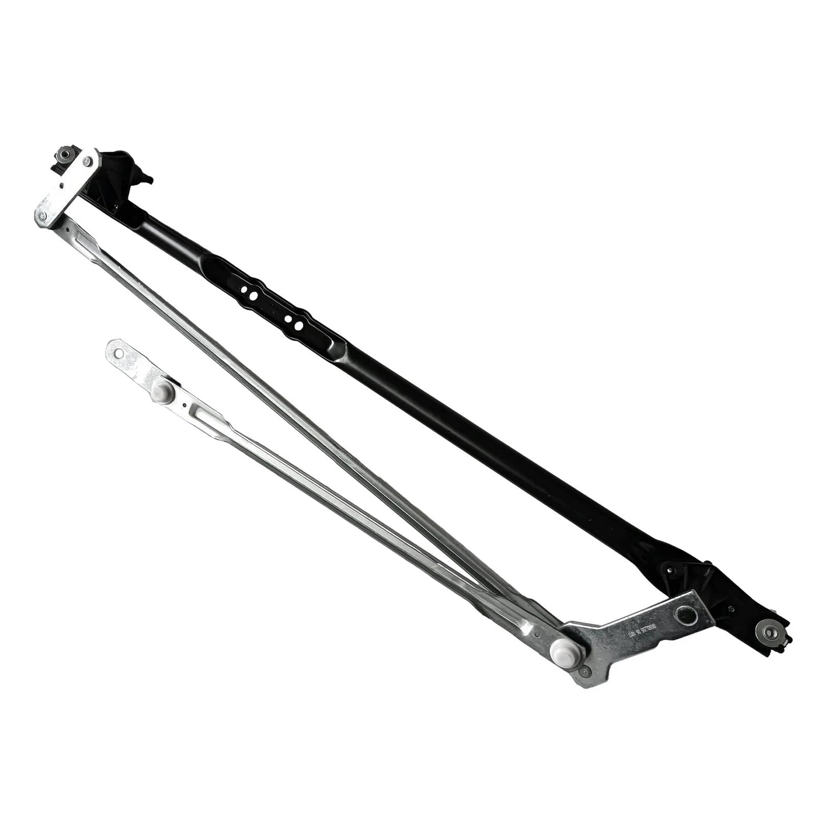 Windshield Wiper Transmission Linkage for Chevy Silverado Tahoe GMC Sierra 1500 (2007–2014)