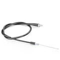 Throttle Cable for Yamaha Raptor 660R (2001-2005)