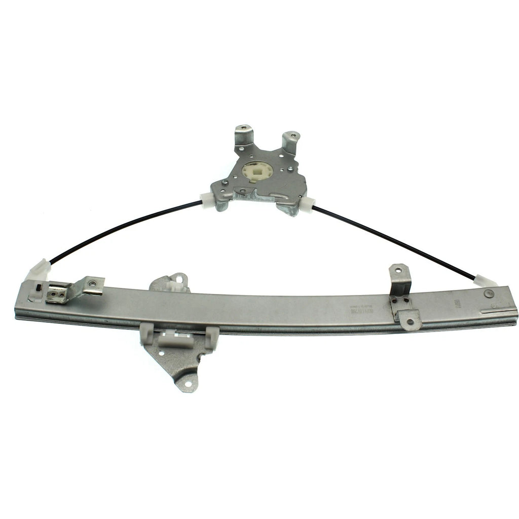Window Regulator for Mitsubishi Lancer (2002–2007) Rear Passenger Side