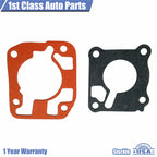 Set of Head Gasket Bolts with Timing Belt and Water Pump for Honda Civic (1996–2000)
