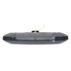 High Mount Stop Light Brake Lamp for Land Rover Freelander 2 (2007-2015)