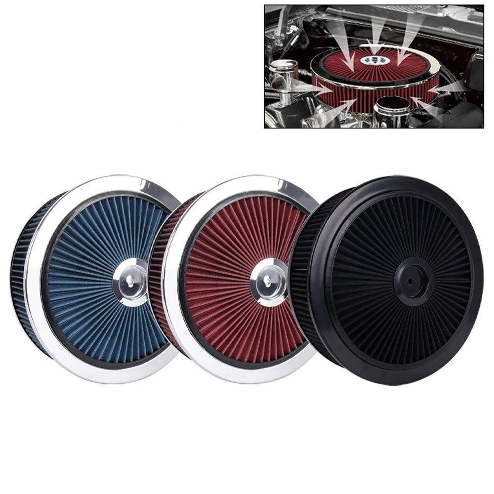 Set of 4 14 Inch Wheels for Make Model