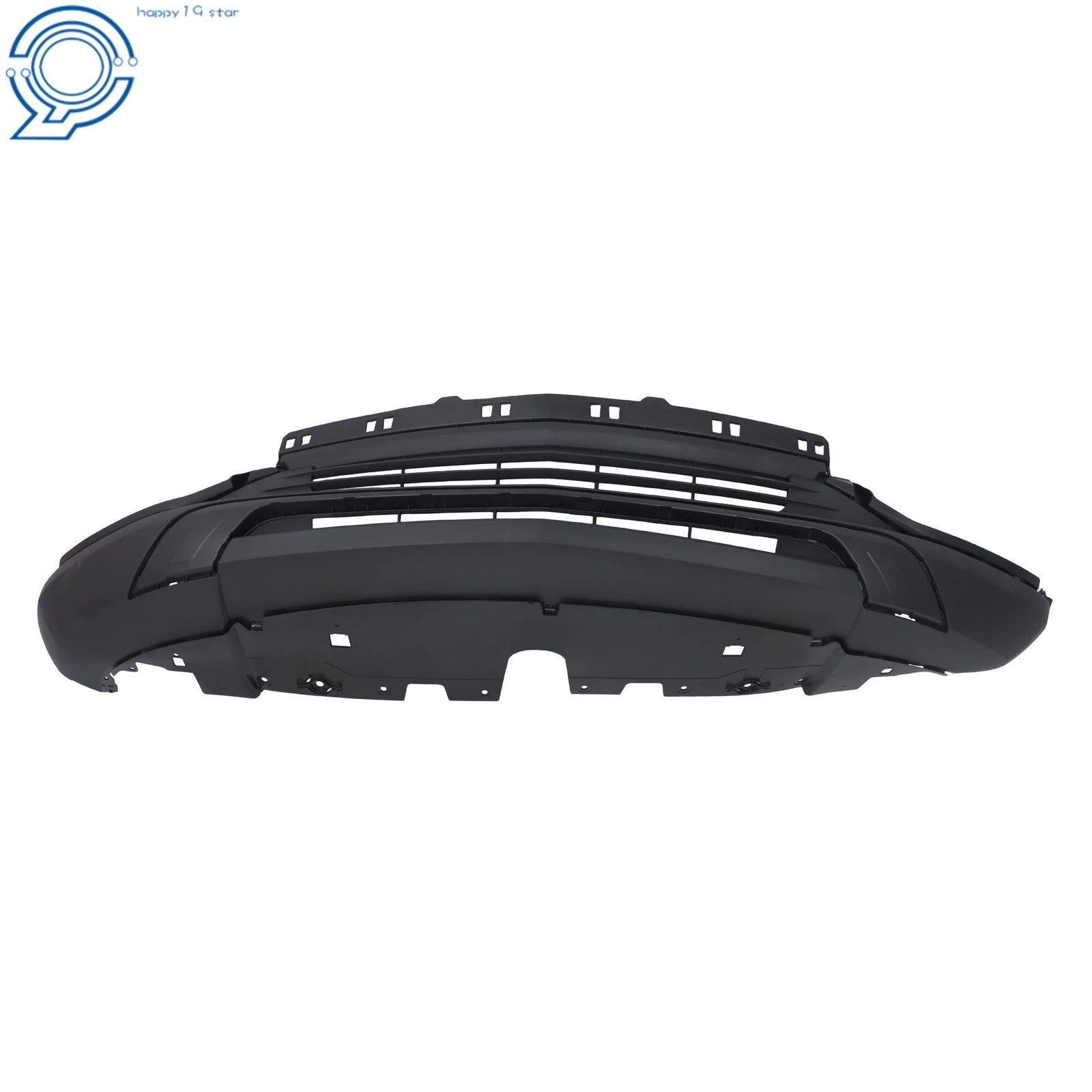 Front Lower Bumper for Buick Encore GX (2020-2023)