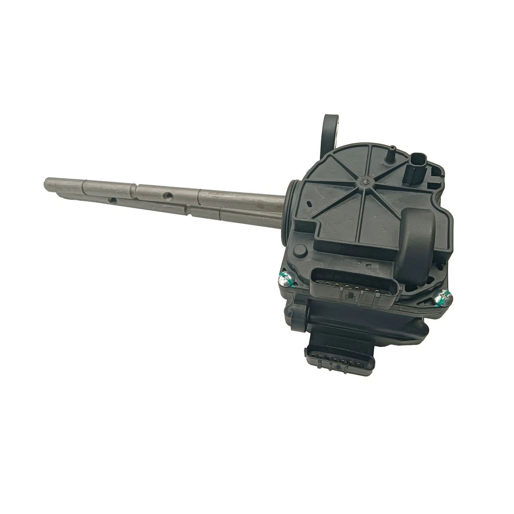 Transmission Actuator Assembly for Toyota Tundra (2008–2011)
