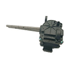 Transmission Actuator Assembly for Toyota Tundra (2008–2011)