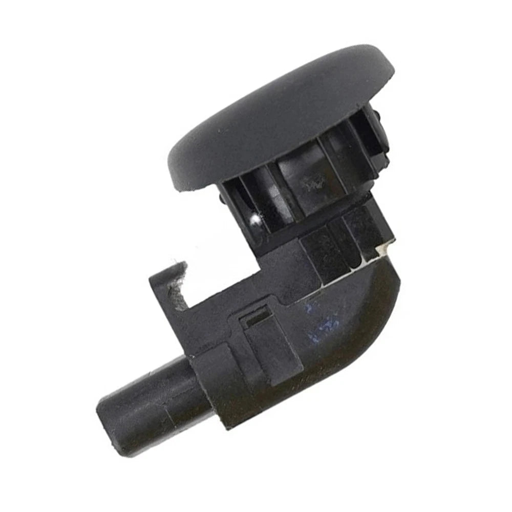 Parking Sensor for Toyota Sienna (2004–2006)