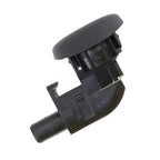 Parking Sensor for Toyota Sienna (2004–2006)