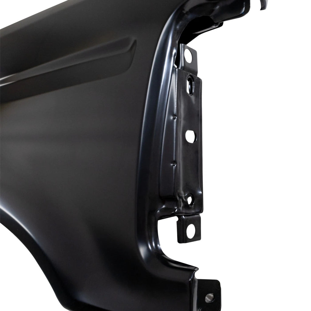 Fender for Ford F-150 (1992–1996) Front Passenger Side