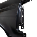Fender for Ford F-150 (1992–1996) Front Passenger Side