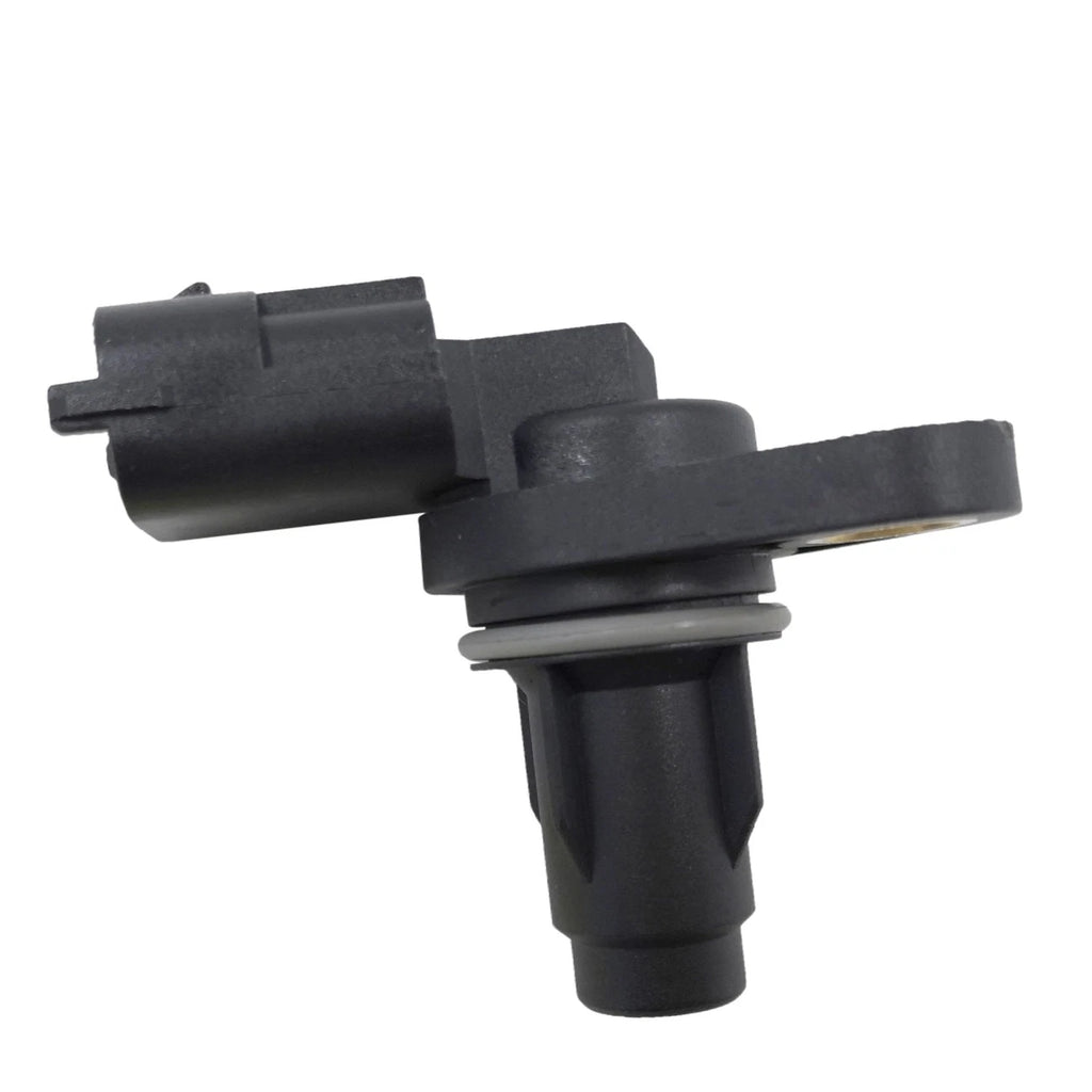 Camshaft Position Sensor for Kia Soul (2010–2011) PC889 393502B000