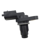 Camshaft Position Sensor for Kia Soul (2010–2011) PC889 393502B000