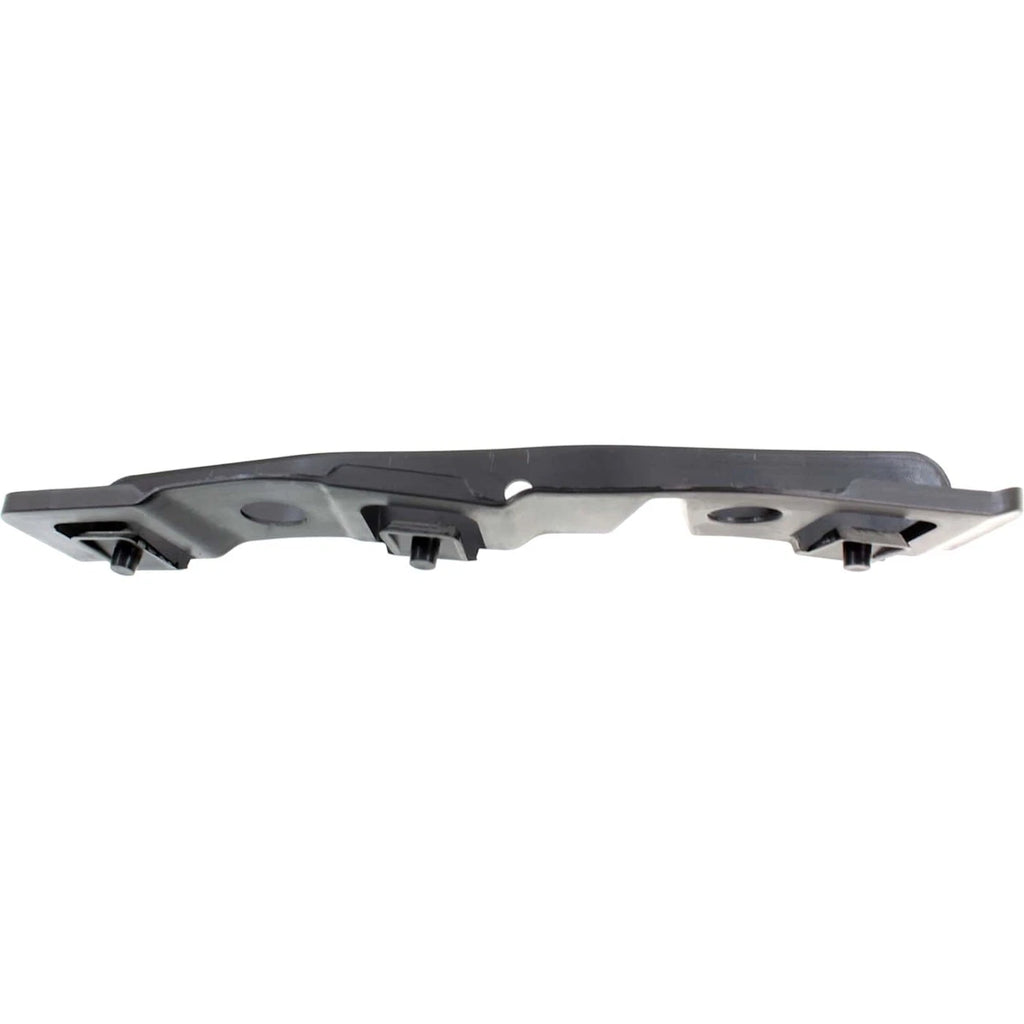 Bumper Face Bar Bracket for Various Models