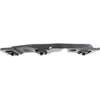 Bumper Face Bar Bracket for Various Models