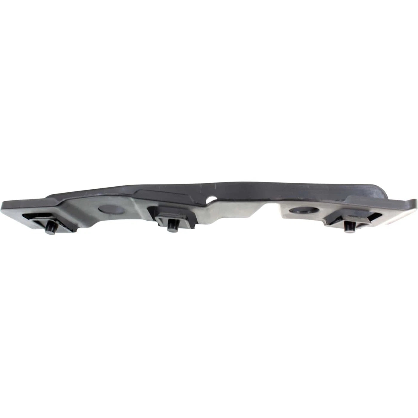 Bumper Face Bar Bracket for Various Models