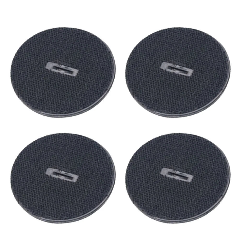 Floor Mat Clips for BMW (07149166609)