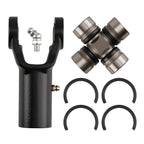 Drive Shaft Yoke & U-joint Kit for Polaris Ranger Crew 570 (2014–2023)