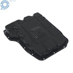 Auto Trans Oil Pan for Dodge Dakota Durango (2000-2008)