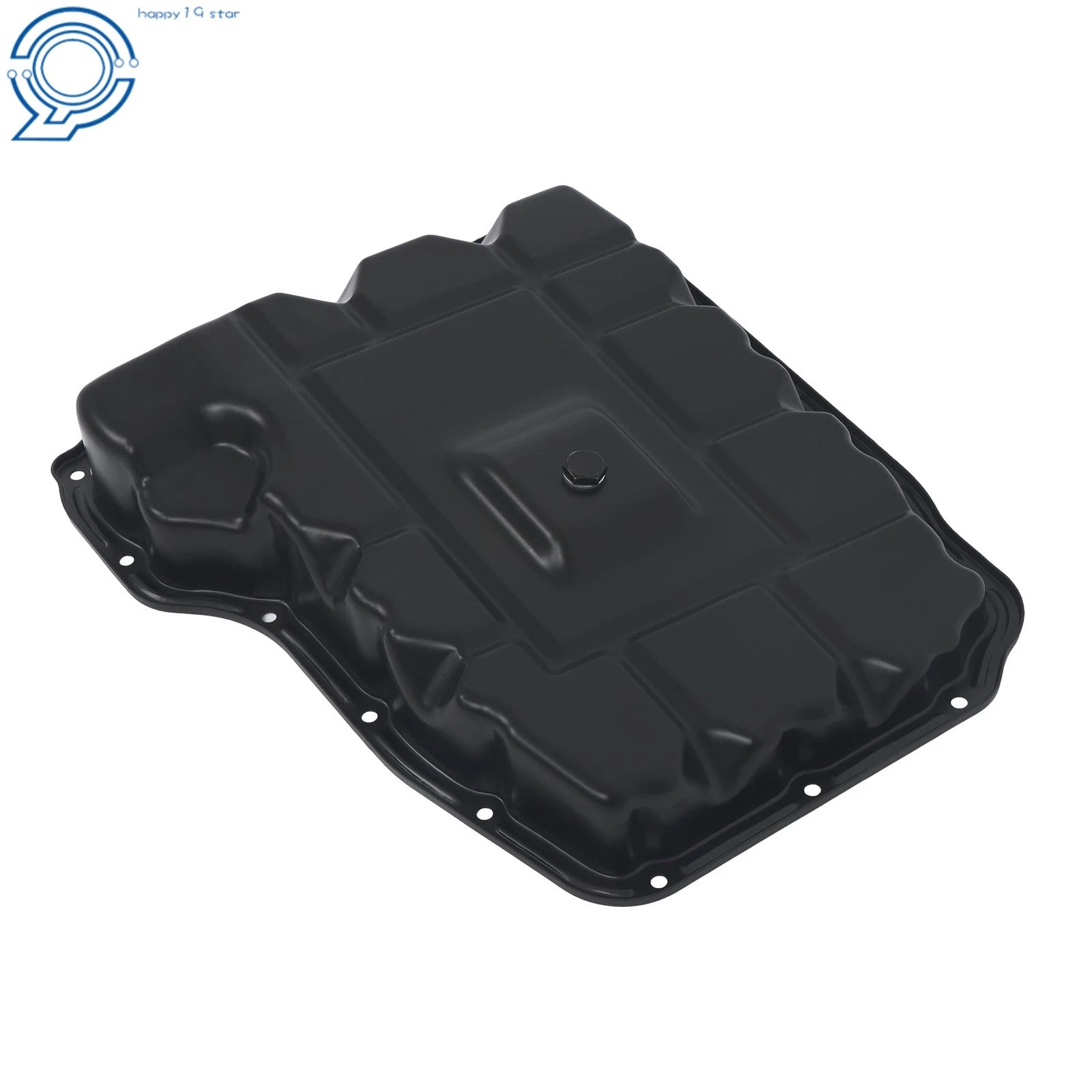 Auto Trans Oil Pan for Dodge Dakota Durango (2000-2008)