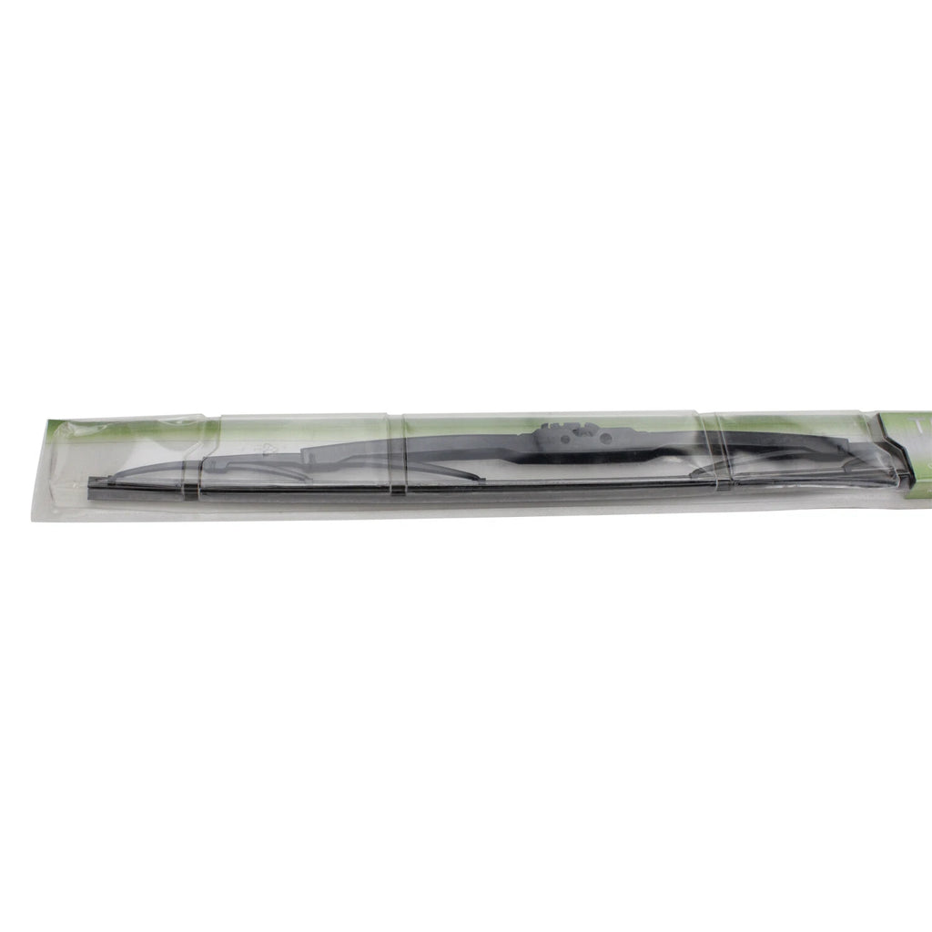 Valeo 21" Front Windshield Wiper Blade for Jaguar (604472)