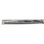 Valeo 21" Front Windshield Wiper Blade for Jaguar (604472)