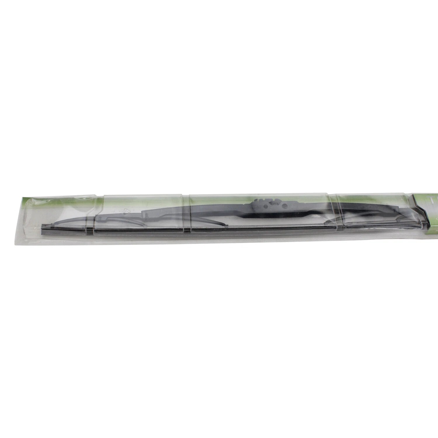 Valeo 21" Front Windshield Wiper Blade for Jaguar (604472)