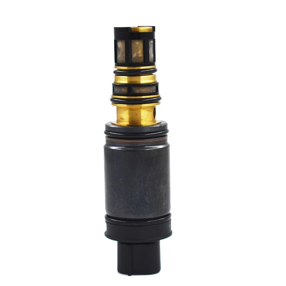 A/C Compressor Control Valve for Toyota Corolla Sedan (2011–2013)