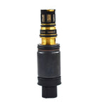 A/C Compressor Control Valve for Toyota Corolla Sedan (2011–2013)