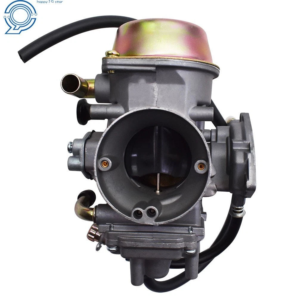 Carburetor for Can-Am DS650 (2000-2006)