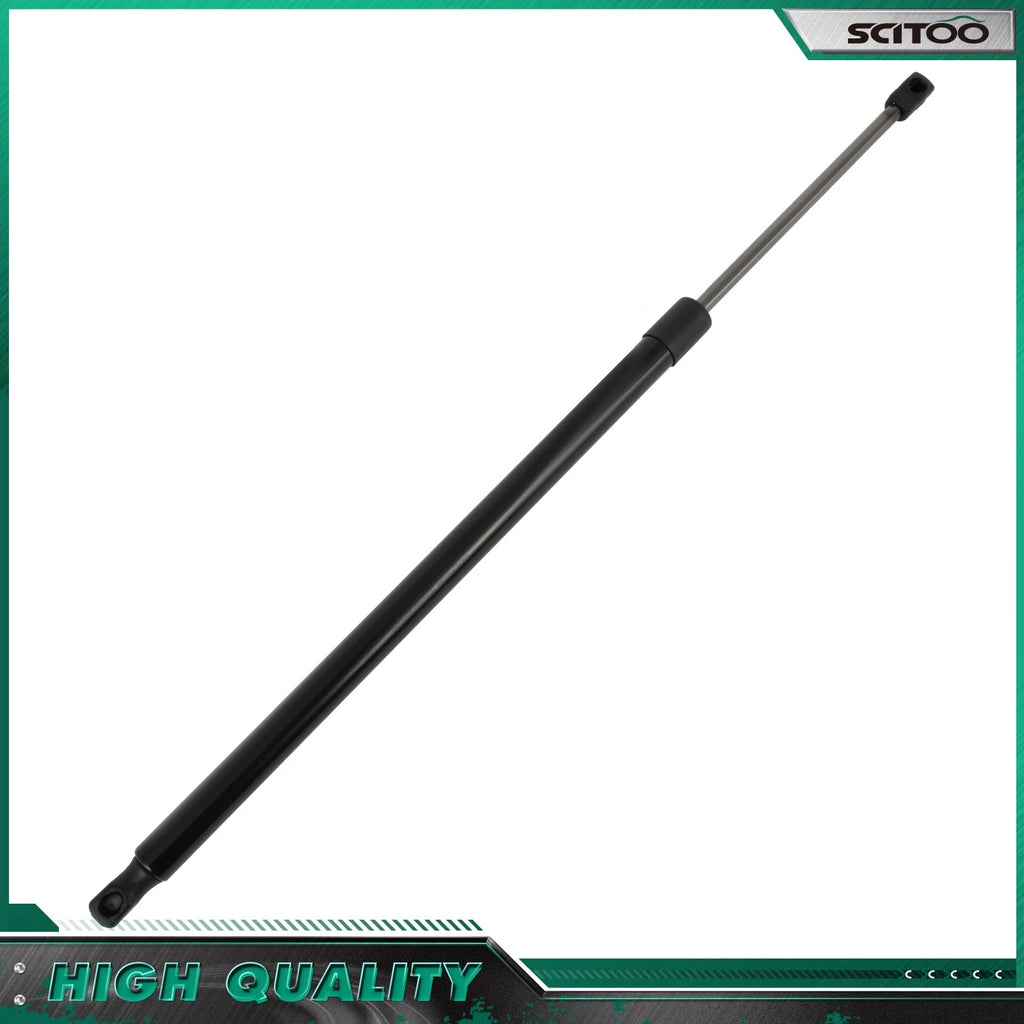 Strut for Jeep Cherokee (2015–2020) YQ50693 Gas Liftgate Shock
