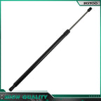 Strut for Jeep Cherokee (2015–2020) YQ50693 Gas Liftgate Shock