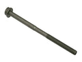 Cylinder Head Bolt for Jaguar XJ8 (1998–2009) DH891MC