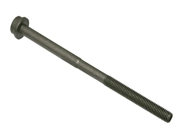 Cylinder Head Bolt for Jaguar XJ8 (1998–2009) DH891MC