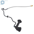 Clutch Master Cylinder and Line Assembly for Chevrolet K1500 (1996–1998)