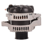 Alternator for John Deere Tractors 9620, 9620T, 4720