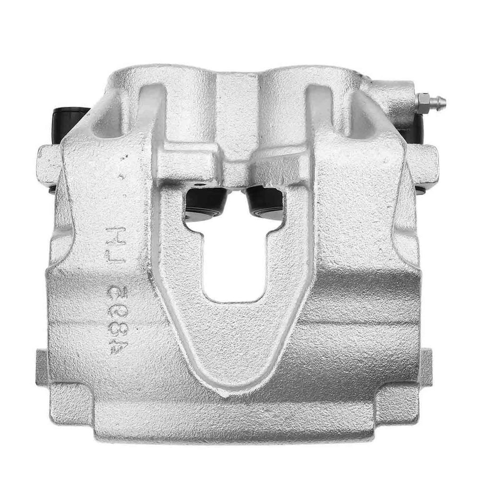 Front Right Disc Brake Caliper for Benz GLE300D GLE400 (2016-2019)