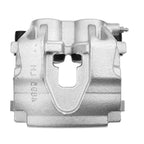 Front Right Disc Brake Caliper for Benz GLE300D GLE400 (2016-2019)