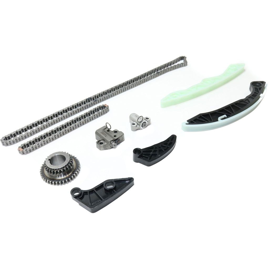 Timing Chain Kit for Dodge Journey (2009–2013) 4 Cyl 2.0L 2.4L