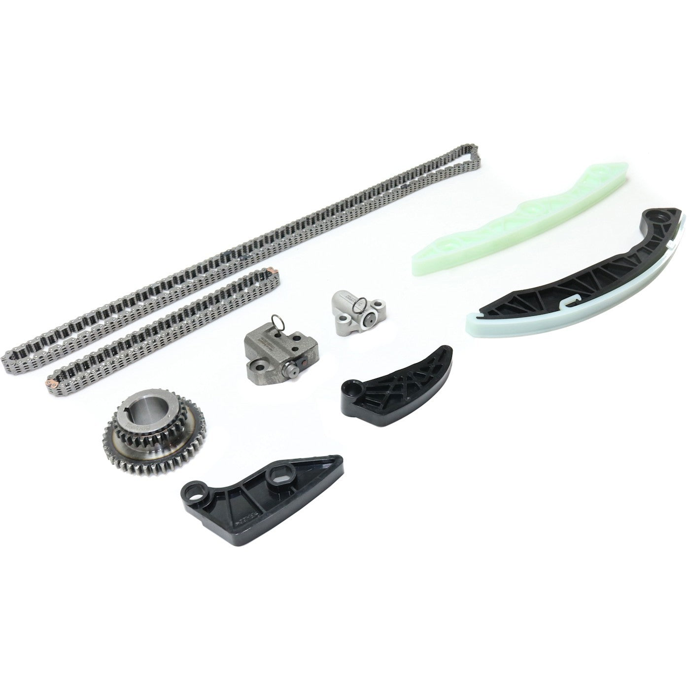 Timing Chain Kit for Dodge Journey (2009–2013) 4 Cyl 2.0L 2.4L