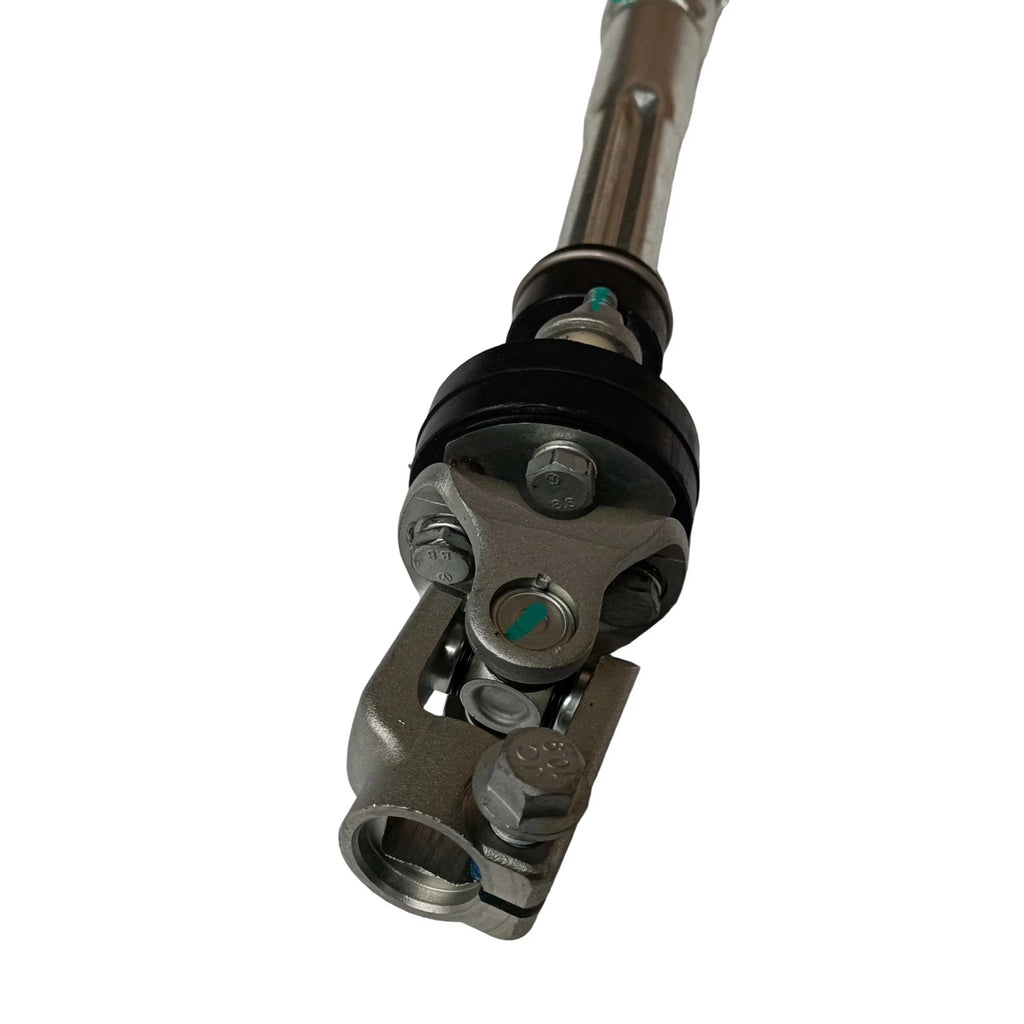 Lower Steering Shaft for Ford Expedition Lincoln Navigator (2003–2006) 425-364