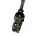 Lower Steering Shaft for Ford Expedition Lincoln Navigator (2003–2006) 425-364