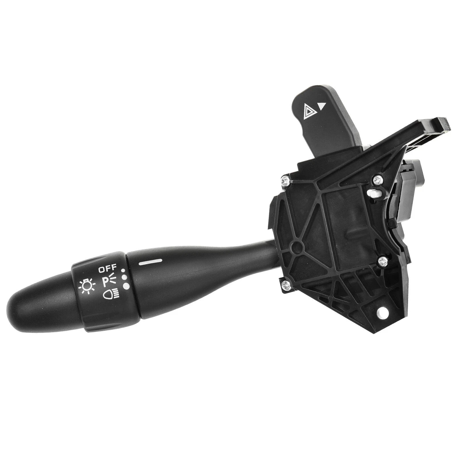 Turn Signal Headlight Switch for Chevrolet Cavalier (1995-2005)
